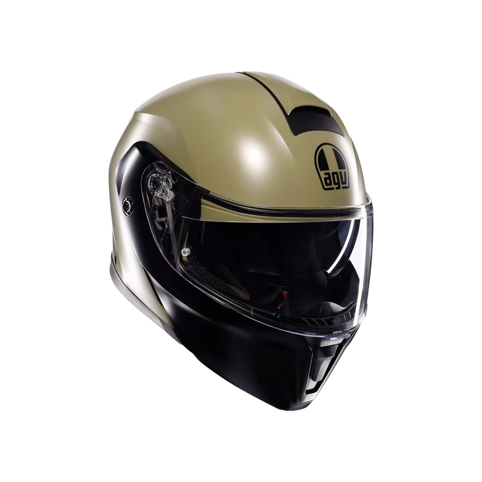 AGV Streetmodular Pastello
