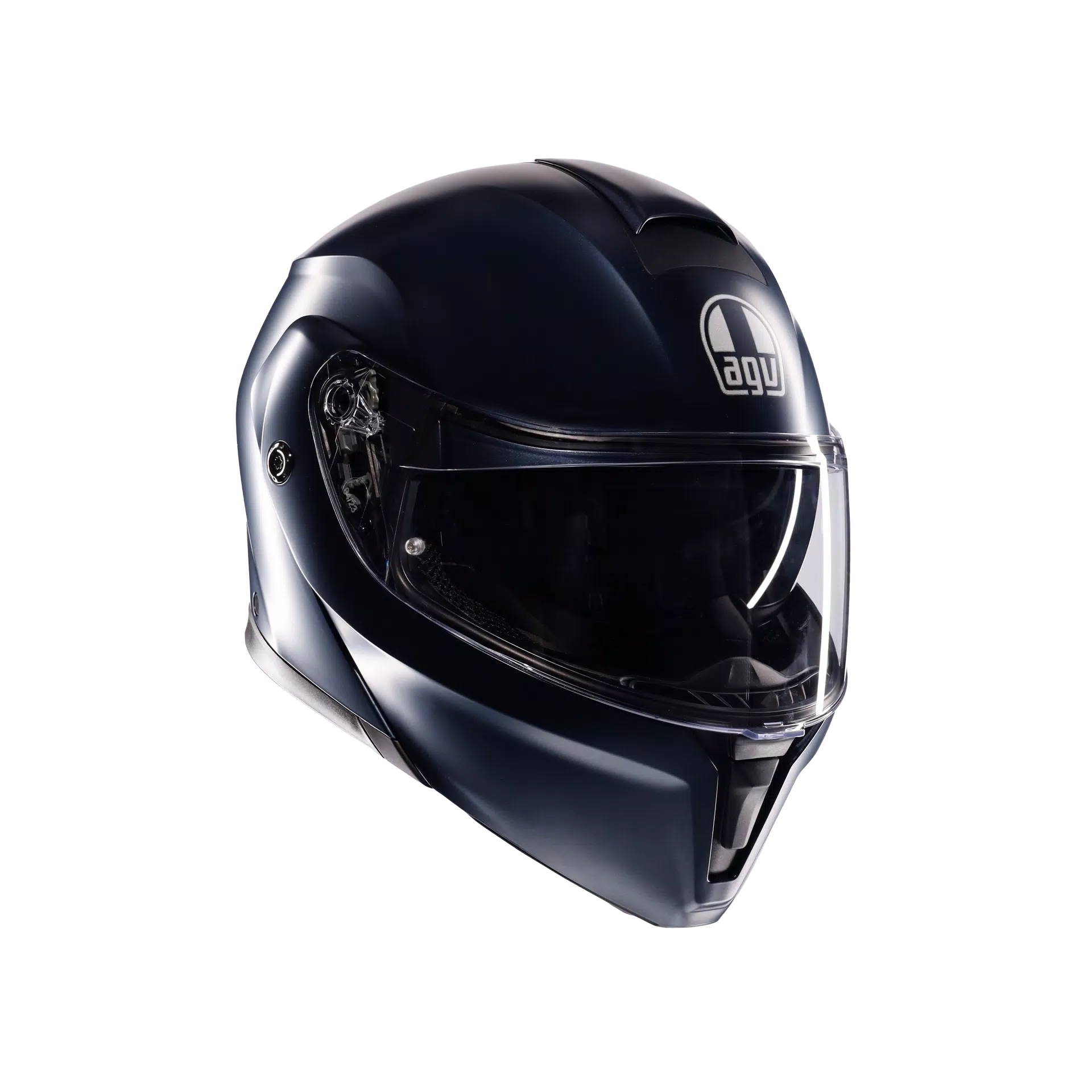 AGV Streetmodular Profondo